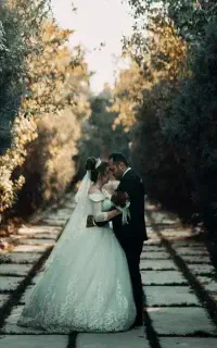 کلاس رقص ویژه عروسی+تشریفات عروسی( تخفیف ویژه)