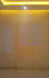 اقساط بلند مدت