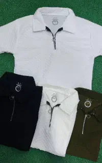 لباس خاص مردانه
