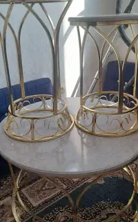 جلو مبلی