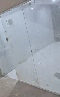 شیشه سکوریت