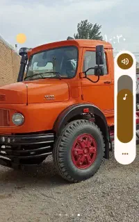 راننده پایه یک