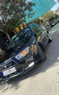 دنا اتومات پلاس ۱۴۰۱