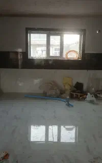 کاشی کاری