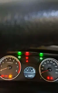 پراید وانت