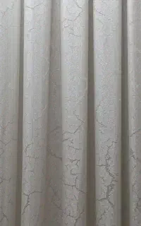 پرده