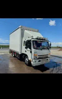 اتو باربری مهاجربار غرب تضمینی ماشین/ ۵ نیروماهر