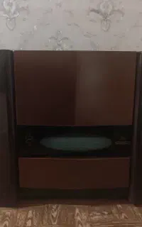 بخاری گازی