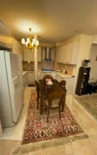 میز آشپزخانه