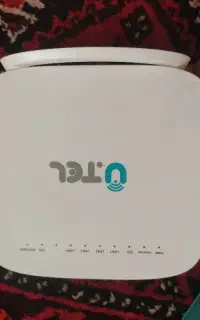 مودم u tel v304f