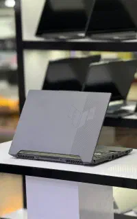 خرید و فروش لپتاپ کارکرده با بالاترین قیمت/لینوکس