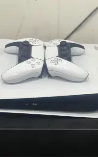 Ps 5