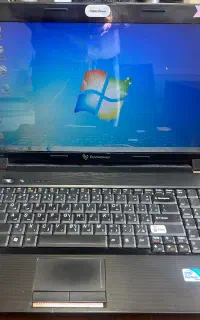 Lenovo B560 لپ تاپ  اقتصادی