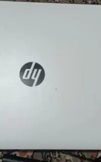 لپتاپ hp
