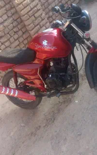 دایچی ۲۰۰