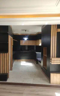 پیمانکاری ساختمان/ بازسازی/ نوسازی/ تعمیرات