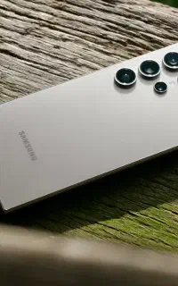 s24 ultra