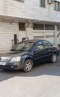 ام وی ام 530 مدل 90
