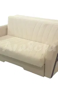 مبل تختوابشو باتشک چندلایه طبی راحت کاربردی