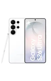 فروش نقدی و اقساطی سامسونگ Galaxy S26ultra