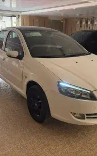 رانا سقف شیشه ۴۰۱