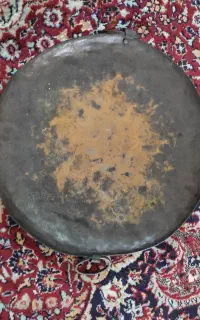 تابه