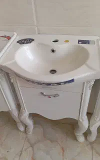 روشویی کابینتی