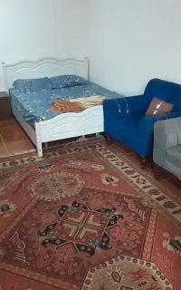 اجاره شبانه و ماهانه سوئیت روبروی الماس مال و سیتی