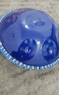 هنگ درام