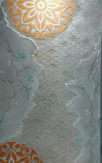 (برگزاری دوره  پتینه)  ایلام .مدرس محمدرضا محمودی