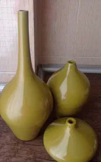 مقداری وسایل نو نو