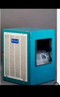 گروه تعمیرات۲۵ساعته