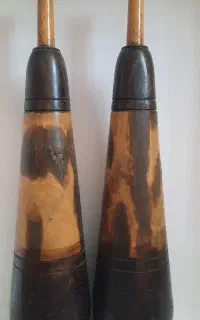 میل باستانی
