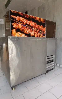 تاپینگ