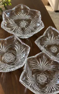 سرویس پذیرایی