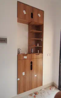 mdf