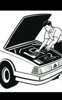 مکانیک سیار شبانه روزی