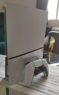 ps5 slim