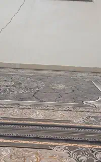 فرش درحدنونونونو