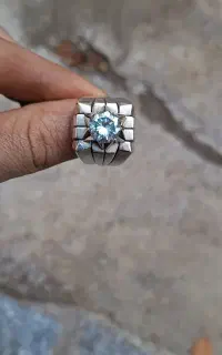 انگشتر کشاورز