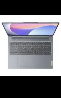 slim 3 i7 لپ تاب lenovo