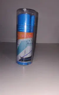 کش پیلاتس ۲متری
