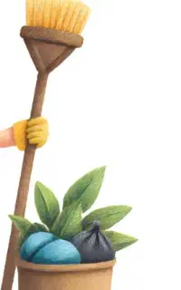 نظافت و اراستگی