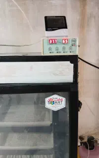 دستگاه جوجه کشی اسکندری ۱۰۰۸ تایی