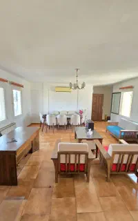 رهن و اجاره واحد اداری سه خواب
