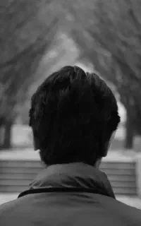 عکاسی فضای باز/ کافه/ پرتره/ تبلیغاتی/اجتماعی