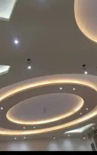 دنبال کار در ترکیه وعراق