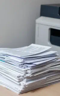 کپی و پرینت