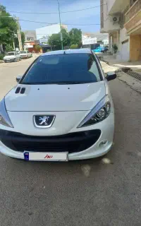 ۲۰۷مدل۹۰