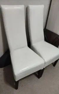 صندلی نهارخوری